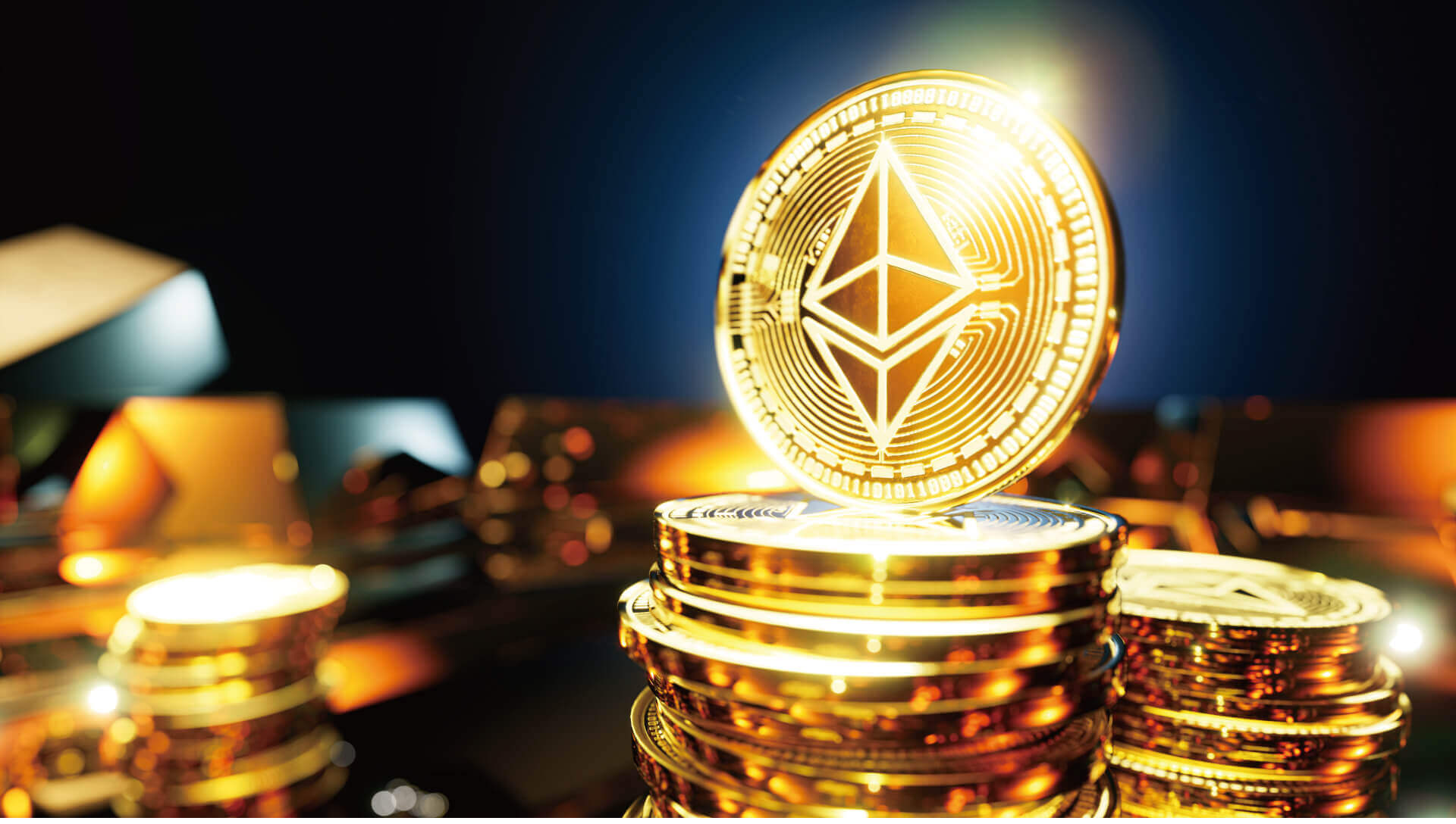 昱格專業應收帳款公司的討債案例圖片